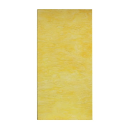 Owens Corning 703 Rigid Fiberglass Board Acoustic Thermal Insulation 1 inch 12 Pack