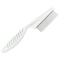 thumbnail image 3 of Outils de Toilettage pour Chien, Peigne à Puces, Brosse de Toilettage pour Chiot Chat, 3 of 8
