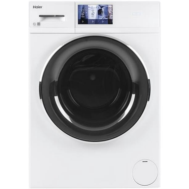 24 Inch Washing Machine