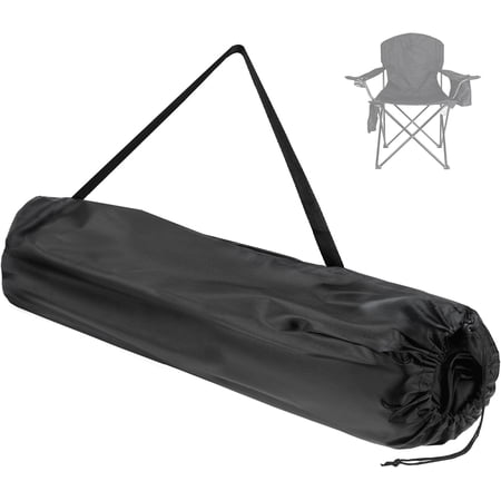 camping chair replacement bag 393inches product