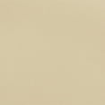 thumbnail image 2 of Ultimate Textile (2 Pack) 5 ft. Fitted Polyester Tablecloth - for 18 x 60-Inch Banquet and Folding Rectangular Tables, Tan Beige, 2 of 3