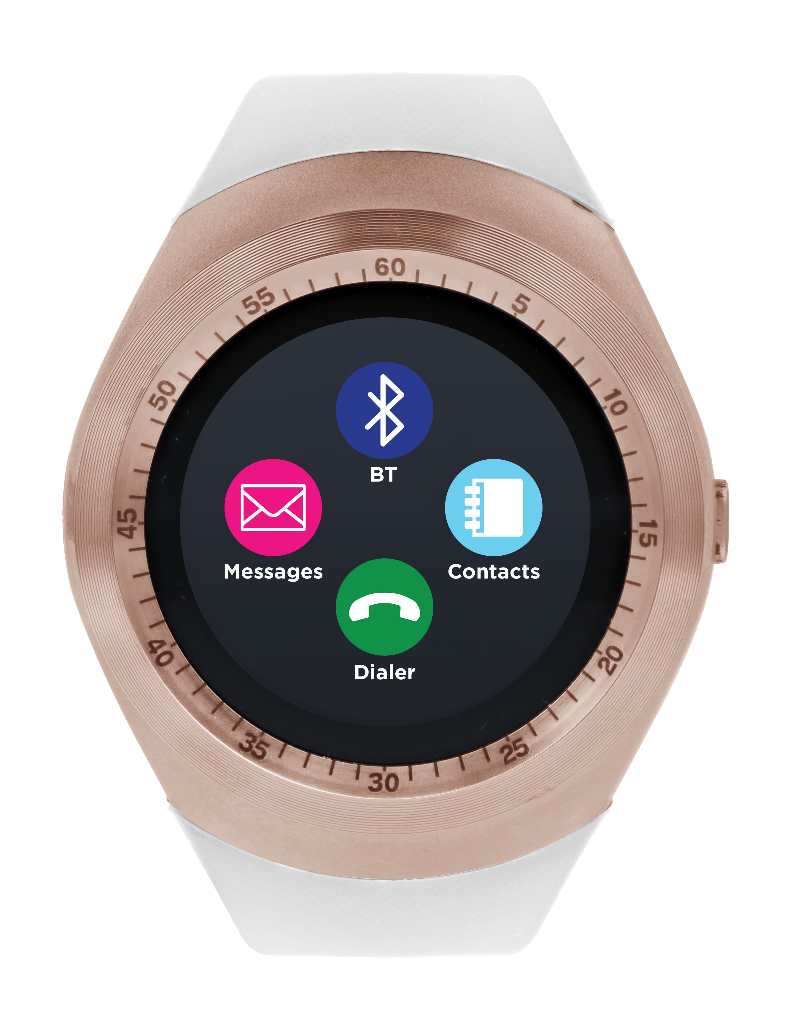 itouch sw2 watch