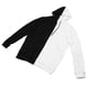 thumbnail image 1 of Sudadera Con Capucha Con Bloques de Color, Sudaderas Con Capucha para Hombre, Jersey de Moda, Tejido Suave, Para Deportes de Ocio, 1 of 7