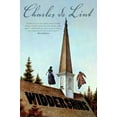 thumbnail image 1 of Widdershins (Newford), 1 of 1