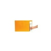 Shoplet select Kraft Jumbo Envelopes SHPEN1082