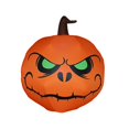 thumbnail image 1 of Modèle Gonflable Citrouille d'Halloween, 1 of 4