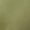 Army Green*, variant on RUTAYY Men's Outfits Quick Dry Short Sleeve Round Neck Tshirts Shorts with Pocket Tropical Hawaii Sports Trendy Beach Clothing Sets