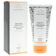 thumbnail image 4 of Drunk Elephant Drunk Elephant de Drunk Elephant, Beste No.9 Jelly Cleanser --150ml/5oz, 4 of 4
