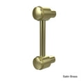thumbnail image 5 of Allied Brass 3-in Cabinet Pull, Satin Nickel, 5 of 5