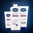 thumbnail image 5 of Care Moisture Body Lotion Aging Skin Rescue 13.5 fl oz, 5 of 5