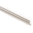 thumbnail image 1 of 31210 6011 Welding Rod, 0.12 in., 10 Pound, 1 of 1