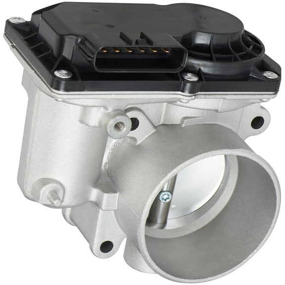 Spectra Premium Electronic Throttle Body TB1233
