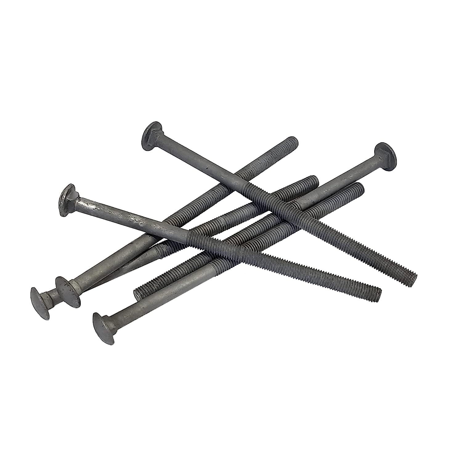 1-2-13-x-10-carriage-bolt-round-head-hot-dip-galvanized-20pcs