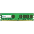 thumbnail image 2 of Dell 16GB DDR3 SDRAM Memory Module, 2 of 2