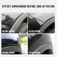 YHAIOGS Car scratch remover cloth, repairing scratches(Send scratch