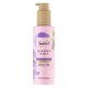 thumbnail image 1 of Suave Pink Luscious Curls Crema para peinar Crema para el cabello para rizos deliciosos Crema definidora de rizos con complejo de aminoácidos 4.75 oz, 1 of 5