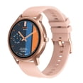 thumbnail image 3 of Combo Dos Relojes Smartwatch Sport Tech Pad SW PRO (V3) 1.28 TechPad SW PRO (V3) 1.28, 3 of 5