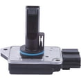 thumbnail image 4 of A1 Cardone Mass Air Flow Sensor P/N:74-50011 Fits select: 1999-2003 FORD EXPLORER, 2001-2006 FORD ESCAPE, 4 of 6