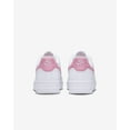 thumbnail image 5 of Women's Nike Air Force 1 '07 Next Nature Wht/Elemental Pink (DC9486 111) - 6.5, 5 of 8