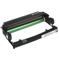 thumbnail image 1 of Zoomtoner Unité de Tambour Laser Compatible LEXMARK / IBM 75P5712 pour LEXMARK / IBM Infoprint 1512, 1 of 1