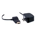 thumbnail image 1 of C2g Rapidrun Digital Hdmi Voltage Inserter - 1 A Output Current - Rohs Compliance, 1 of 2