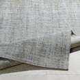 thumbnail image 5 of Mark&Day Outdoor Rugs, 8x11 Harper Modern Abstract Marble Indoor/Outdoor Taupe Area Rug, Non Shedding Beige Carpet for Patio, Porch, Deck, Bedroom, Living Room or Kitchen (7'10" x 10'10"), 5 of 8