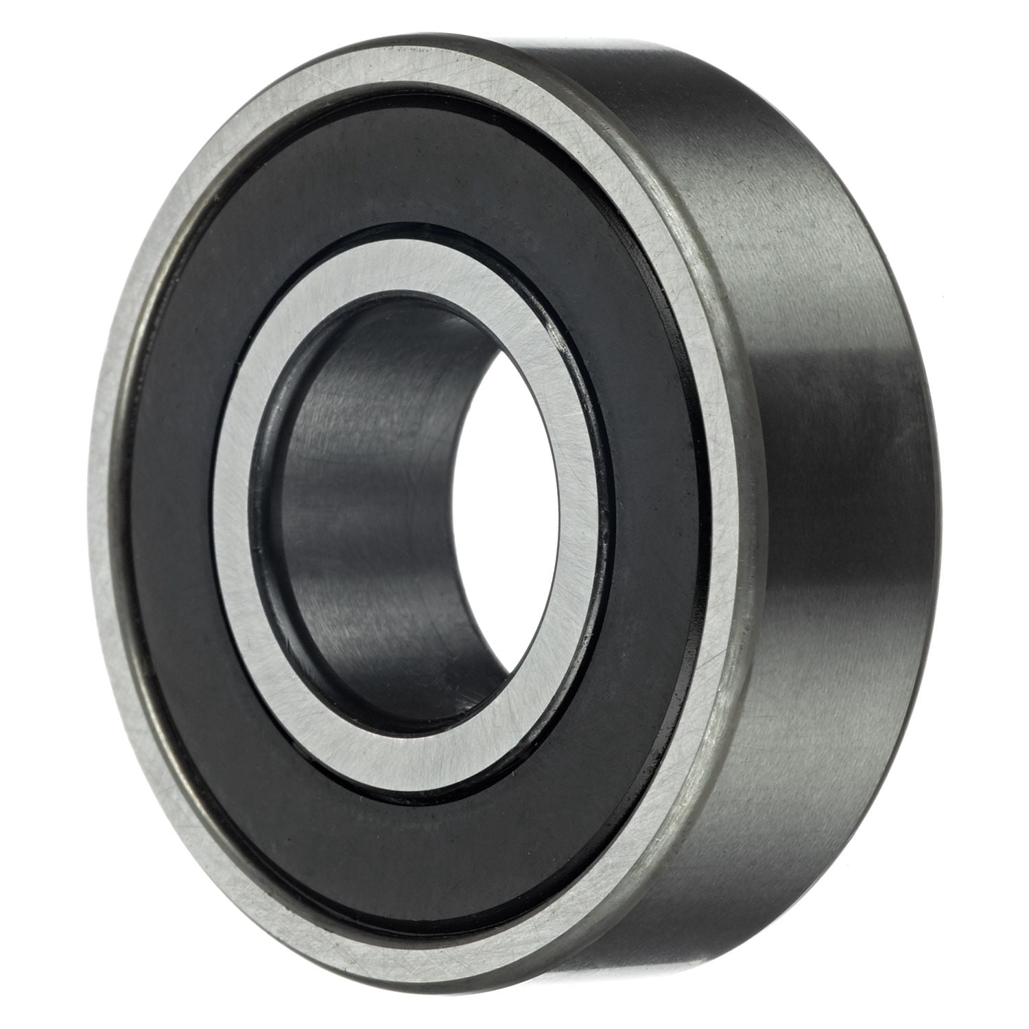 Schaeffler 6306-2RSR Bearing - DGBB (Deep Groove Ball Bearing)