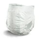 thumbnail image 5 of Ropa interior absorbente Comfees DrInite Juniors Youth Youth Youth YLXL 27-57 kg, 5 of 7