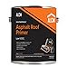 thumbnail image 2 of ALCM Low VOC Asphalt Primer (1 Gallon), 2 of 2