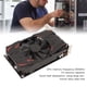 thumbnail image 3 of No supply, 3 of 9