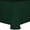 Hunter Green, variant on Ultimate Textile Satin-Stripe 108 x 108-Inch Square Tablecloth Hunter Green