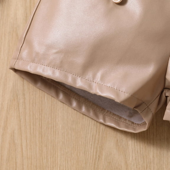 Vedolay Fringe Skirt Toddler Girls Sleeveless Summer Flower Printed Tops Skirt with Hat Sweet 3pcs Sets Outfits Junior Outfits for,Pink 18-24 Months