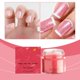 thumbnail image 5 of Polvo humectante para uñas con alto brillo y desarrollo de color uniforme 10 g Material específico para salón de uñas polvos humectantes para uñas, 5 of 9