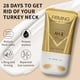thumbnail image 3 of La crema reafirmante de cuello Ycz Ah8 reduce las líneas del cuello y antienvejecimiento, 3 of 9