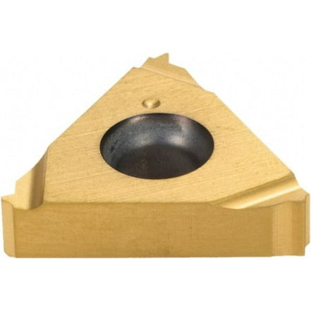 

Vargus 3ER24UN VKX Carbide Laydown Threading Insert