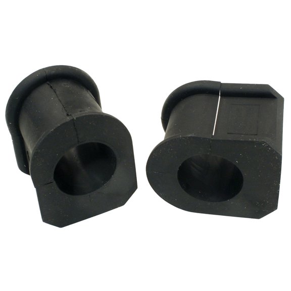 MOOG K200881 Stabilizer Bar Bushing Kit