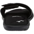 thumbnail image 3 of Under Armour Sandale Unisexe-Enfant Ignite Vi Sl Slide, 3 of 8