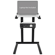 Focusrite ITRACK SOLO LIGHTNING USB Audio Recording Interface For iPad/Mac+Stand
