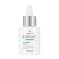 thumbnail image 1 of Serum hidratante antiedad Cantabria Endocare Hyaluboost 30 ml, 1 of 3