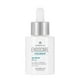 thumbnail image 1 of Serum hidratante antiedad Cantabria Endocare Hyaluboost 30 ml, 1 of 3