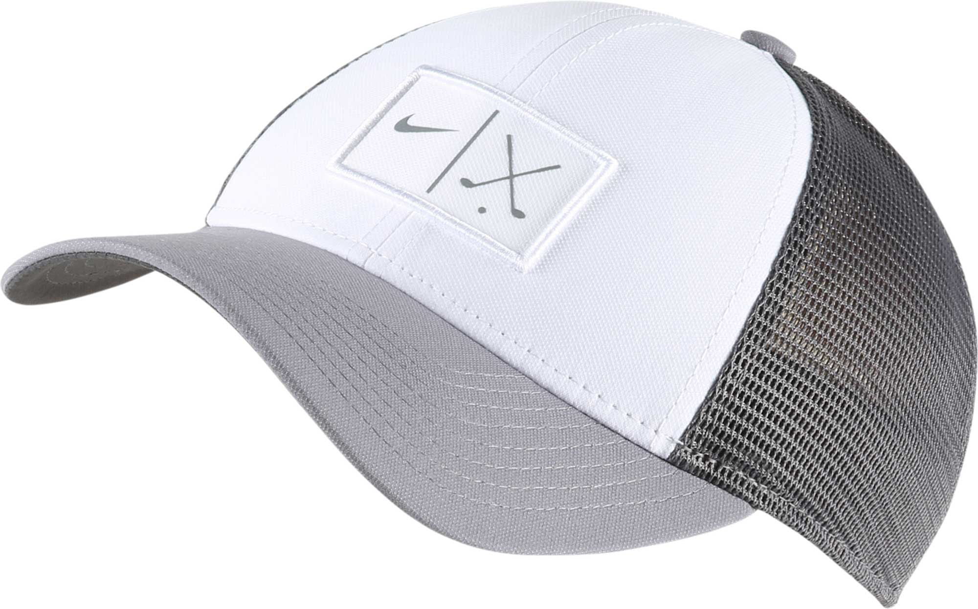golf it hats golf it hats