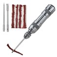 thumbnail image 4 of Taladro de neumáticos Kit de reparación de neumáticos de bicicleta sin cámara portátil Kit de parche YSANAM Taladro de neumáticos, 4 of 7