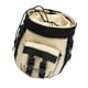thumbnail image 4 of Bolsa de simulación de coche RC, accesorios de decoración, repuesto universal, modelo de hobby Bolsa de almacenamiento beige, 4 of 9