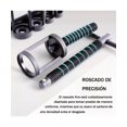 thumbnail image 4 of Compresor De Resortes De Válvulas Autos Motos Coche Lab.G Compresor De Resortes, 4 of 4