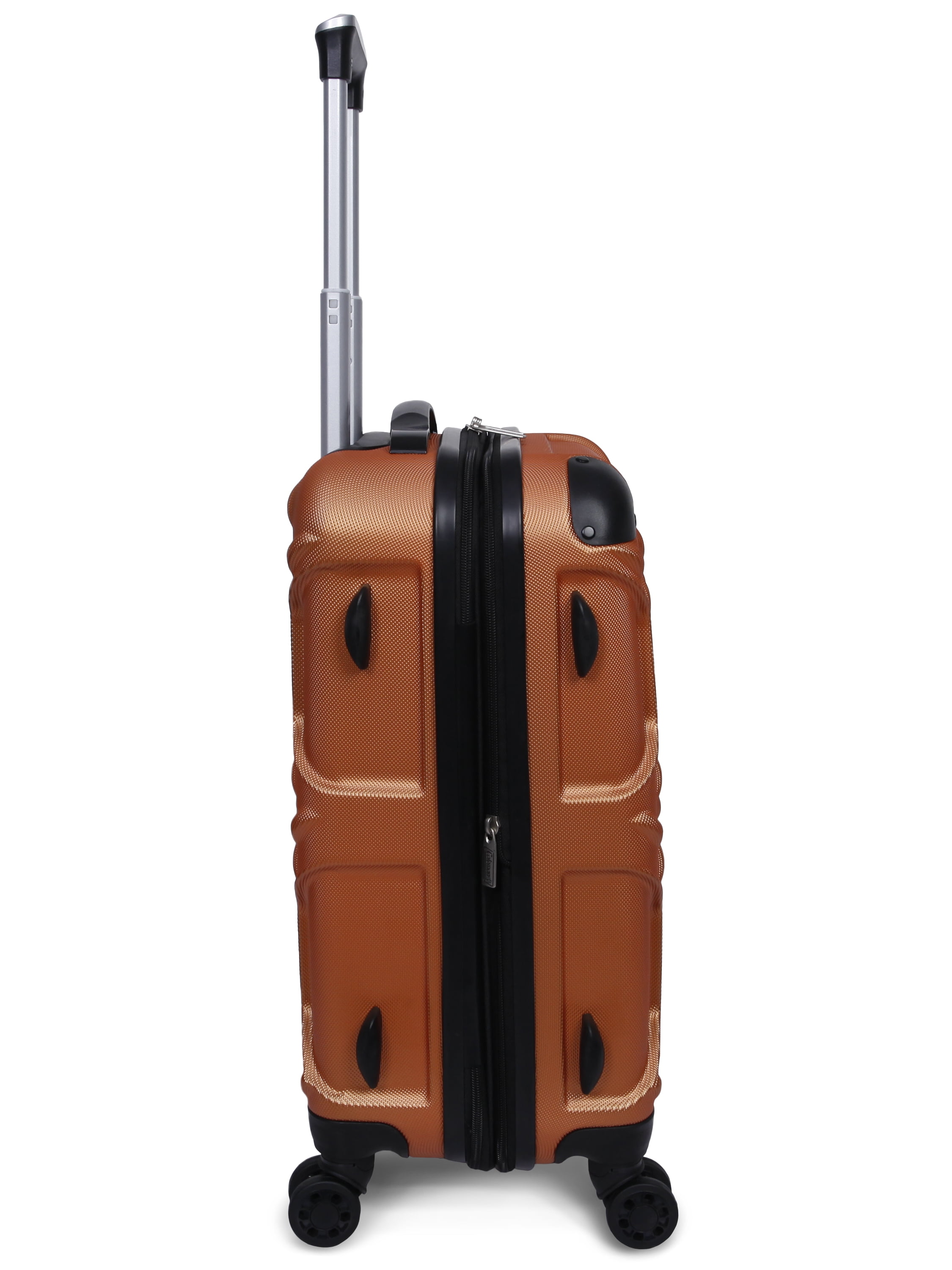 Coleman hard suitcase Clearance