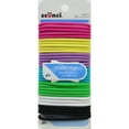 thumbnail image 2 of Scunci: Hair Bands, 32 ct, 2 of 2