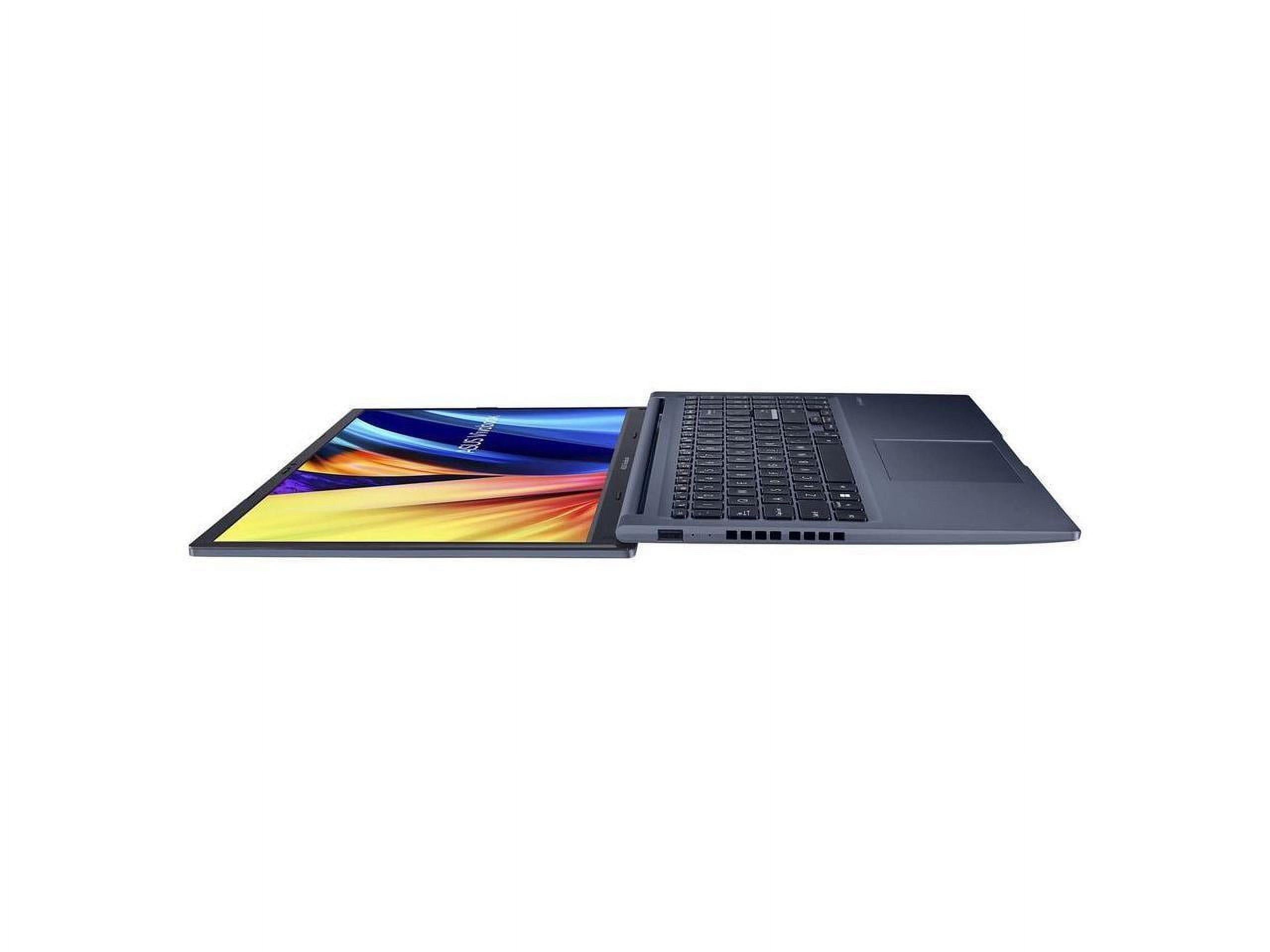 Asus VivoBook 15 M1502 M1502YA-RS74 15.6