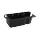 thumbnail image 4 of Soporte de taza de barco Organizador de barco Canoa Moda Ligera Doble Doble profundo Caja de almacenamiento de yates universales de estante universal, 4 of 8