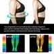 thumbnail image 4 of Fiudx Calcetines para Adelgazar: Estimulan El Metabolismo y La Circulación, Promueven La Quema de Grasa, Alivian La Fatiga y Aumentan La Energía. Ideales para Usar Todo El Día, Terapia de Relajación, 4 of 6