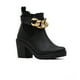thumbnail image 1 of Bota Casual para Mujer Miriam 490 T27 ZAPATERIAS MEXICO 490-NGO, 1 of 4